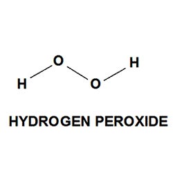 Manufacturers Exporters and Wholesale Suppliers of Hydrogen Peroxide Secunderabad Andhra Pradesh